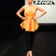 Illustration for article titled emProject Runway/em: New York, Made Boring